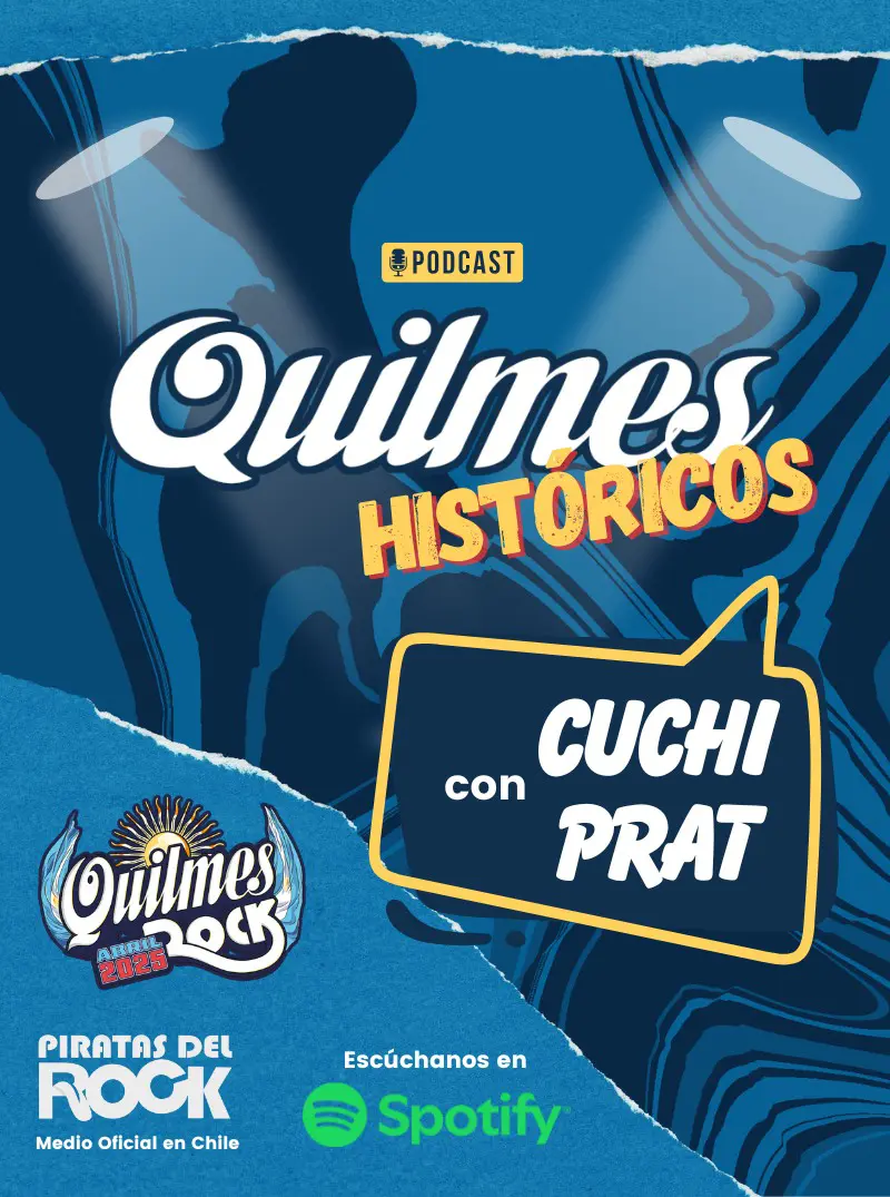 Quilmes Históricos