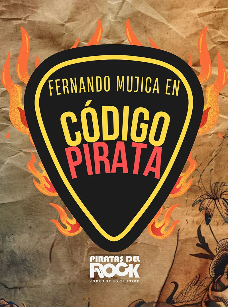 Código Pirata